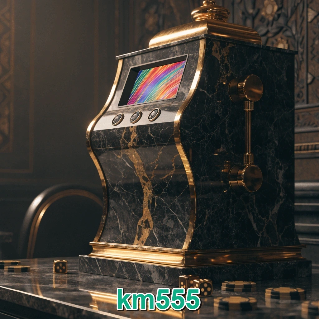 Screenshot 2 - km555 Features